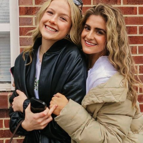 At EVER we want you to crush your goals, so you can be your best self ✨ 

Good luck go-getters as you finish up finals 🚂

#lifeatpurdue #thefutureisyours #studenthousing
