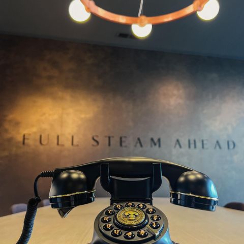 Move-in day at EVER West Lafayette is all about new beginnings, and we’re adding a special touch✨ We’ll have a retro phone ready for you to pick up 📞 and leave a heartfelt message for your student, friend, or roommate as they settle into their new home.🏠

Get ready to share your love, wisdom, or just a fun “hello” on August 12th 🗓️
.
.
#EVERWestLafayette #MoveInDay #PurdueHousing #WelcomeHome #StudentLiving #PersonalTouch