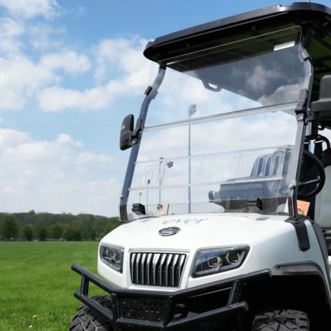 we’re here for you guys 🖤💛