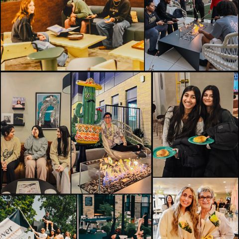 Thank you for every laugh in the clubroom, every study session in the lounges, and for making EVER the most vibrant community in West Lafayette. We can’t wait to see what 2026 has in store for all of you 🚀

#lifeatpurdue #everwestlafayette #studentapartment #s #studentlife #purdueuniversity #purdue