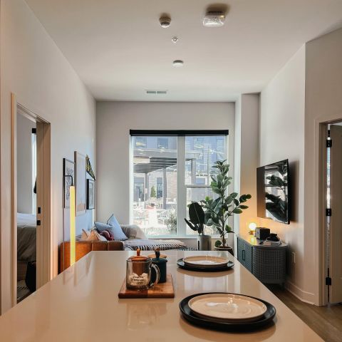 where high-end style meets daily focus 📖🕊️

Your environment matters, and our rooms are built to be the perfect sanctuary for your busy student life📚sign today

#purdue #purdueuniversity #lifeatpurdue #studenthousing #apartmentliving #lifestyle #apartment