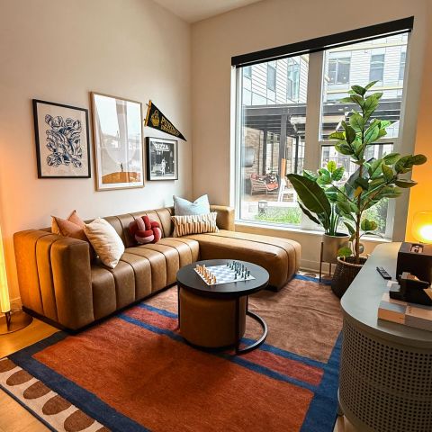 you’re gonna love it here :) book a tour today!