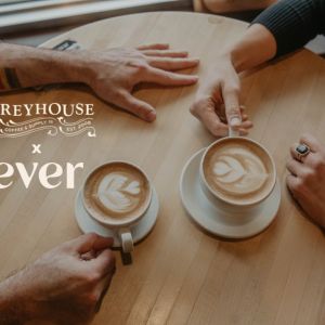 Take your boo to get a brew at our local fav @greyhousecoffee :
⭐️ THREE $50 greyhouse gift cards
⭐️ giveaway ending 2.11

how to enter:
☕️ comment your coffee order
☕️ tag your boo!

😏 repost on your story for an extra entry

#giveaway #purdueuniversity #boilerup #coffee
