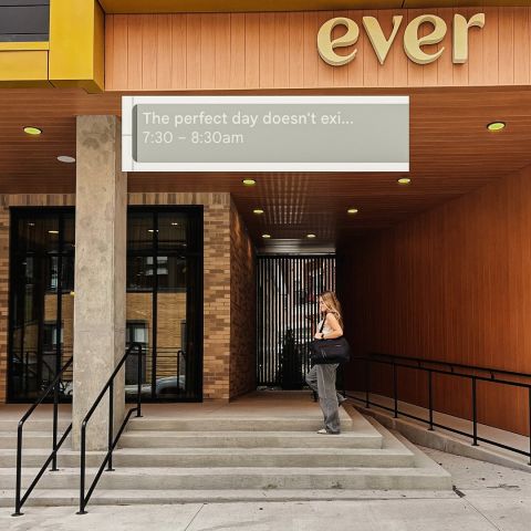With all of the best spots right at your doorstep, your best life is lived on your own terms here🗓️
.
.
#purdue #purdueuniversity #lifeatpurdue #studenthousing #dorm #apartmentliving #westlafayette #westlafayetteindiana #indiana