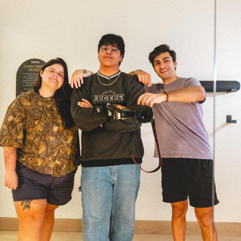 warm lights, soft laughs, and that feeling of home…

It’s not just EVER it’s EVERything 💛