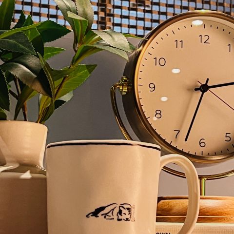 Grind ☕️ & rise 🏋️
The formula for a perfect start to the week at EVER✨
.
What’s your formula for a perfect way to start the week? Comment your answer 🗣️
.
.
#purdue #apartmentliving #studentlife #westlafayette #fyp