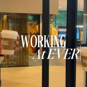 Proof internships don’t have to be boring.