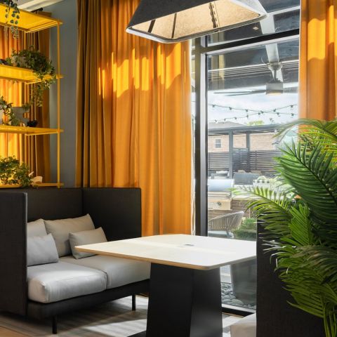 its’s even better in person! schedule your aigentless self-guided tour that fits your busy schedule—available 7am-9pm, 7 days per week! 
•
•
•
book here > https://everwestlafayette.com/contact/