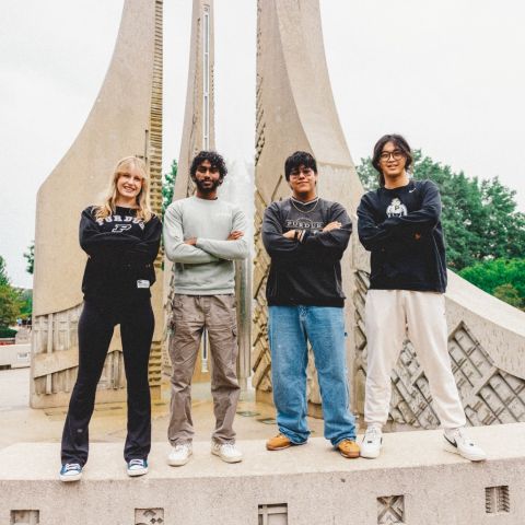 still looking for an internship over the summer or fall? well there’s no better place than home!

join our team and get experience in leasing, marketing, sales, and break into the real estate industry🏡

apply through link in bio!!