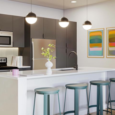 Hear that? It’s the sounds of your future home🏠👂
Turn up the volume and let the serene vibes at EVER wash over you🌊  #EVER #westlafayette #studentliving