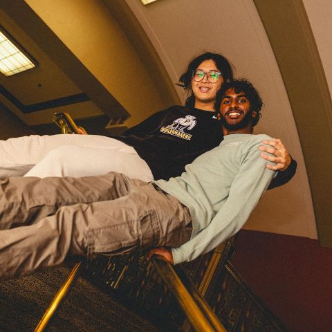 Take a tour at EVER and you’re entered to win an Amazon gift card. Can’t wait to see some new faces!

Book a tour today! Link in bio. This week only.