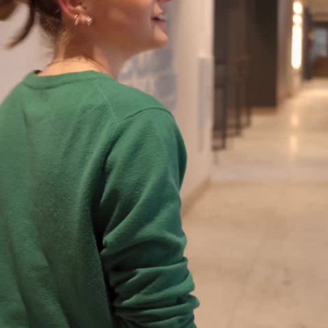 यह आपको हमारे पेज पर नहीं मिलेगा। अगर आप इसे देख रहे हैं, तो समझिए कि यह आपके लिए ही बना है। इस शुक्रवार शाम 7 बजे ज़बरदस्त पार्टी है! जो भी आ रहे हैं, उन्हें टैग करें। बायो में RSVP करें।