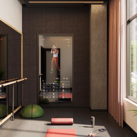 Ready to live your best life? Ever Apartments is serving up all the main character energy you’ve been looking for. This isn’t just an apartment, it’s a whole vibe. Don’t sleep on this, your new era awaits!

Which bestie are you bringing here? 👇